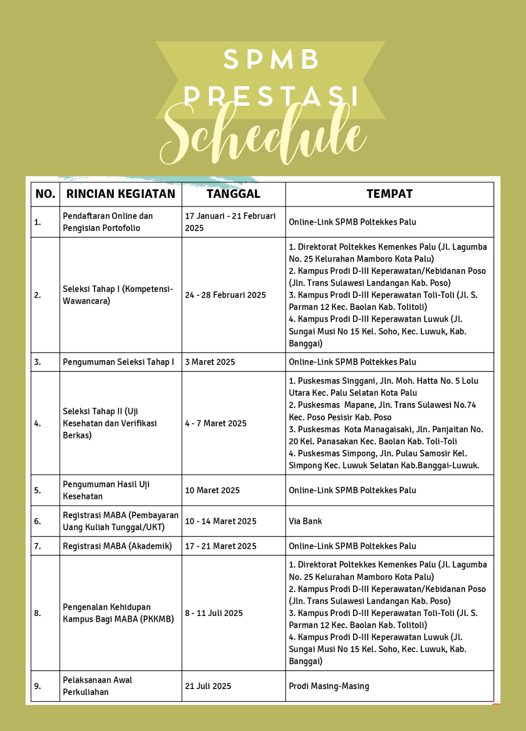 Brown and Beige Vintage School Schedule Instagram Story (2)