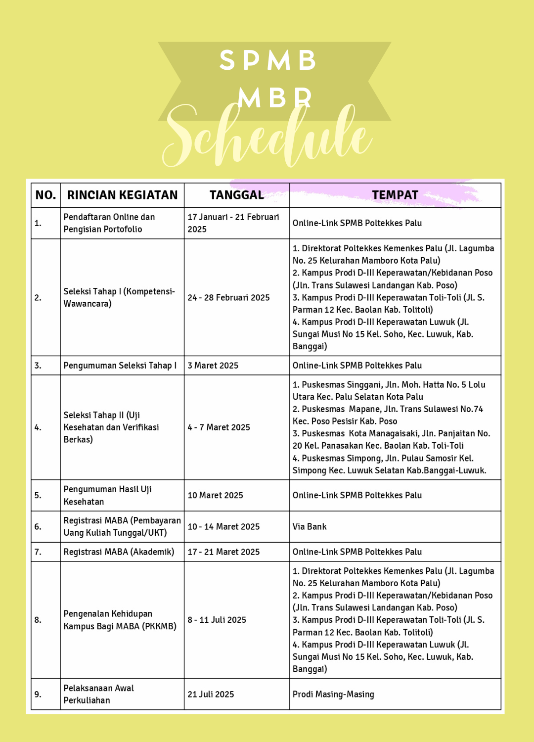 Brown and Beige Vintage School Schedule Instagram Story (4)