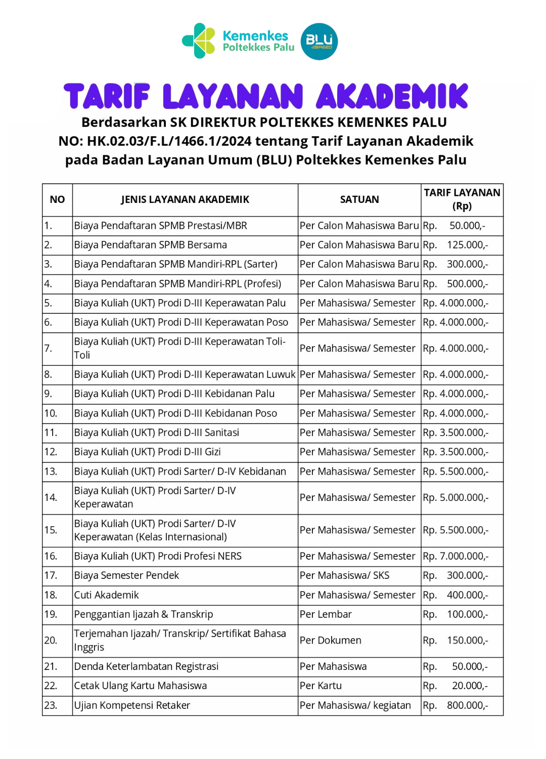 Brown and Beige Vintage School Schedule Instagram Story (6)