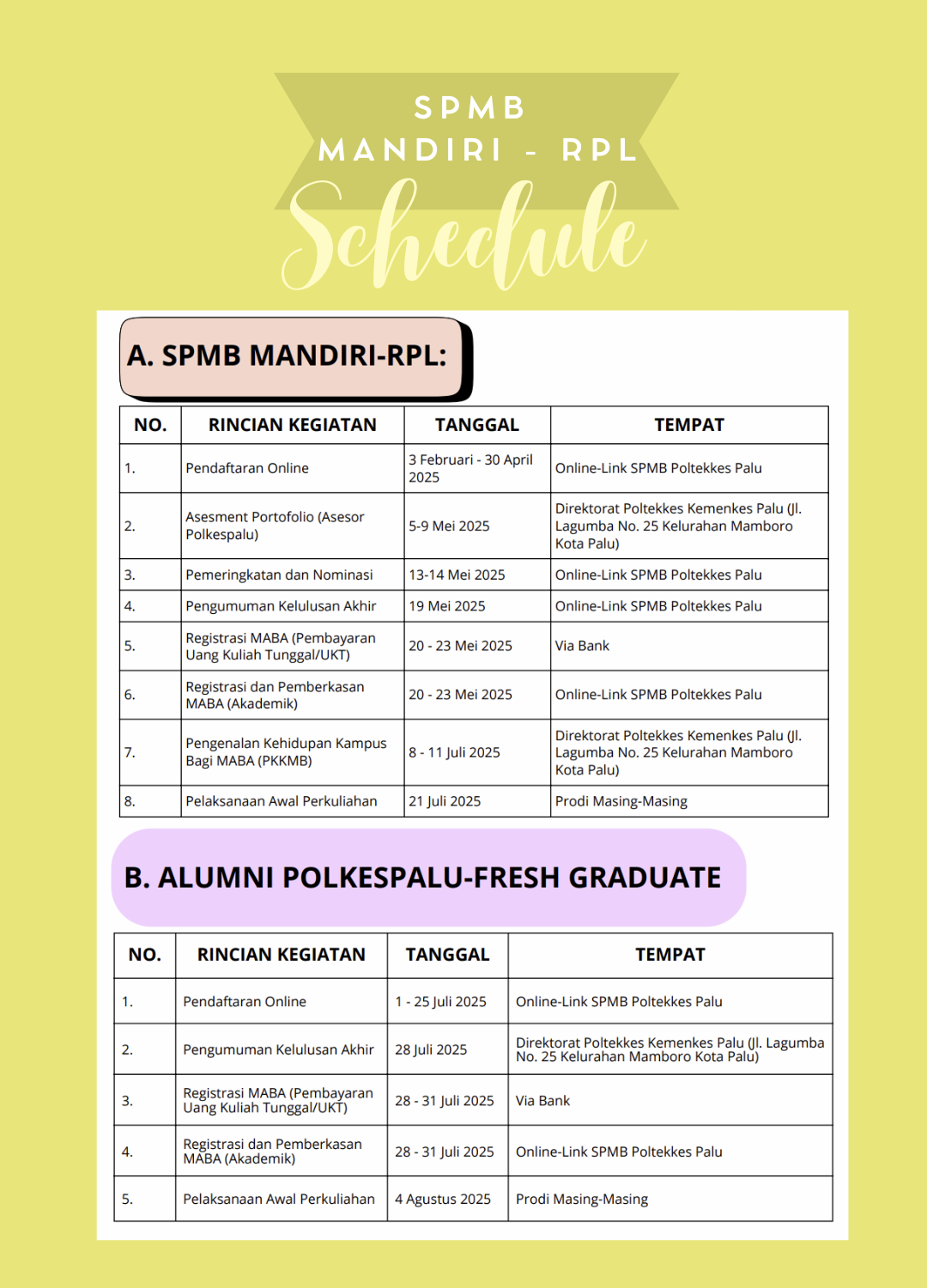 Brown and Beige Vintage School Schedule Instagram Story (7)