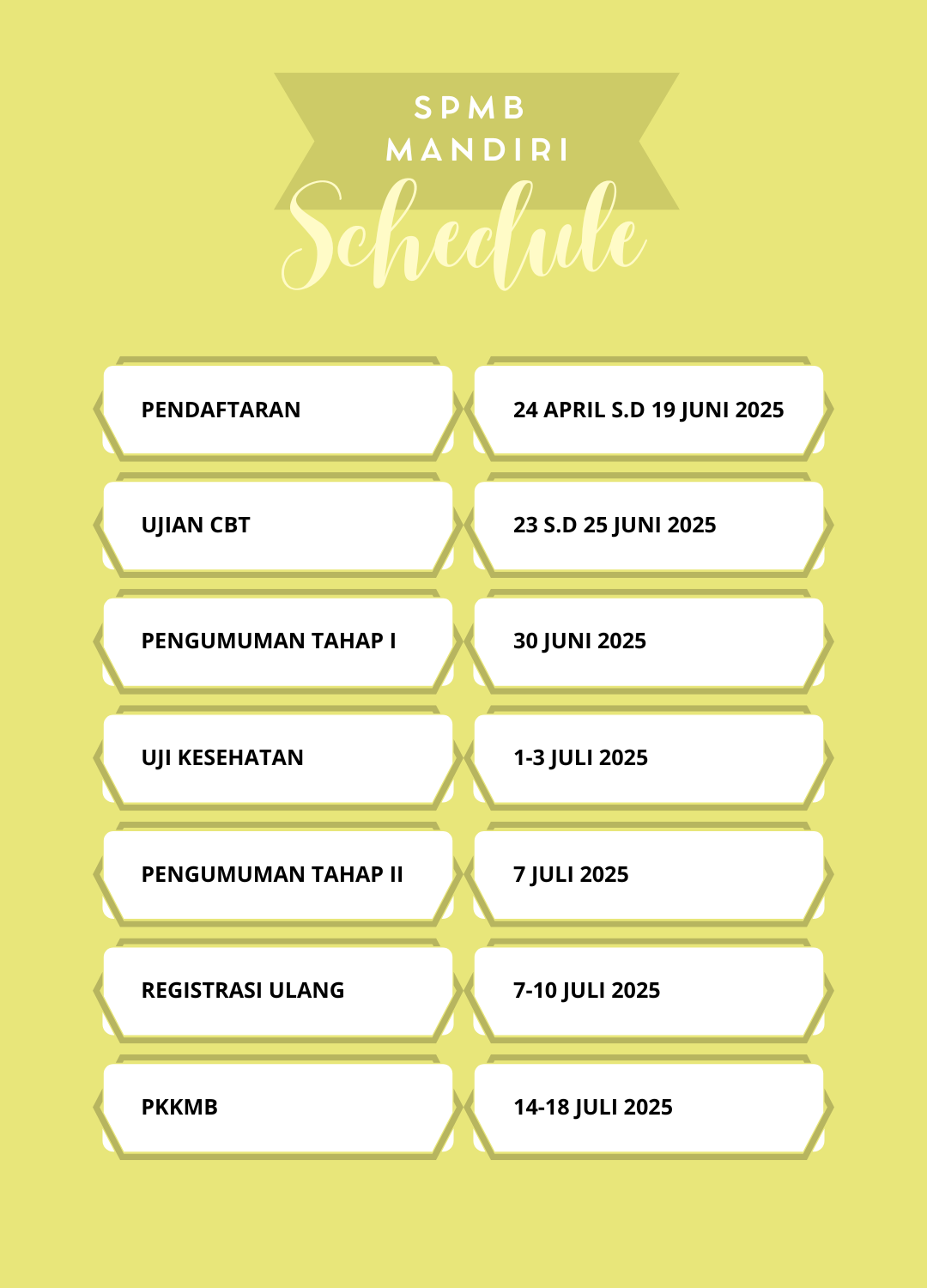 Brown and Beige Vintage School Schedule Instagram Story (9)